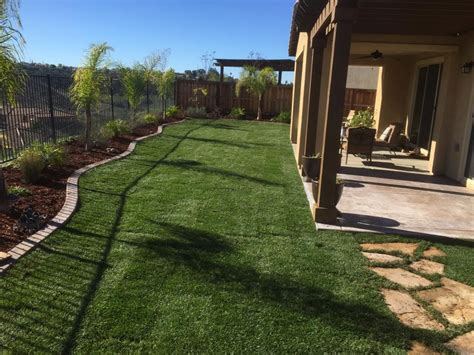 lawn care chula vista ca|Top 10 Best Lawn care providers in Chula Vista, CA 